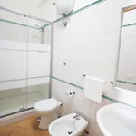 Konukevi Morant Guest 4*