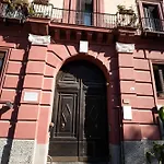 Morant Guest Konukevi Napoli