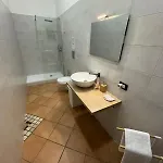 Morant Guest Konukevi 4*