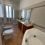 Morant Guest 4*