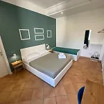 Morant Guest Napoli