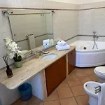 Morant Guest 4*