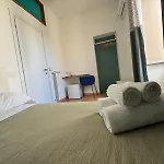 Morant Guest 4* Napoli