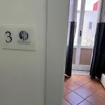 Morant Guest Konukevi 4*