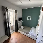 Morant Guest Napoli