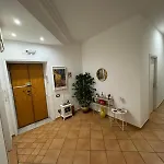 Morant Guest 4*