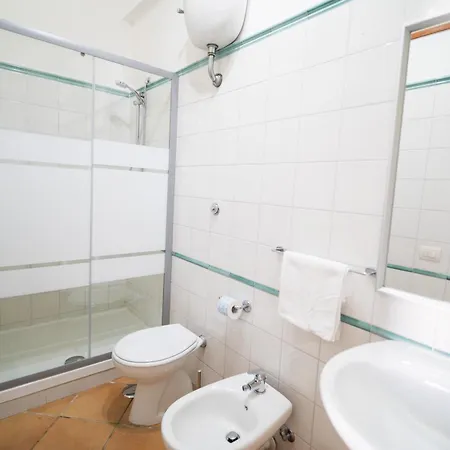 Gæstehus Morant Guest 4*