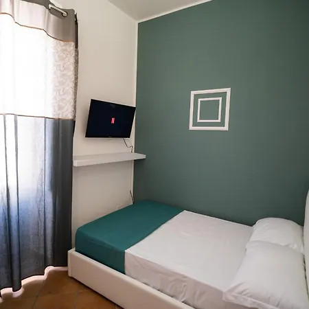 Morant Guest 4*