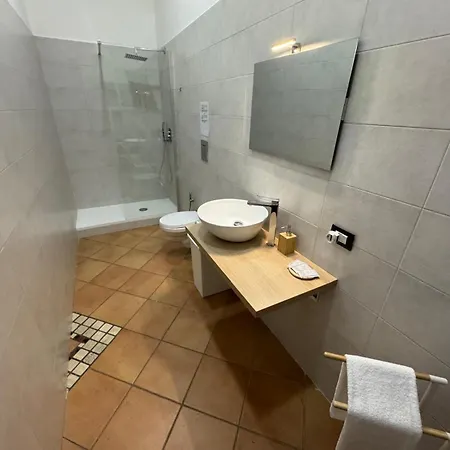 Morant Guest Gæstehus 4*