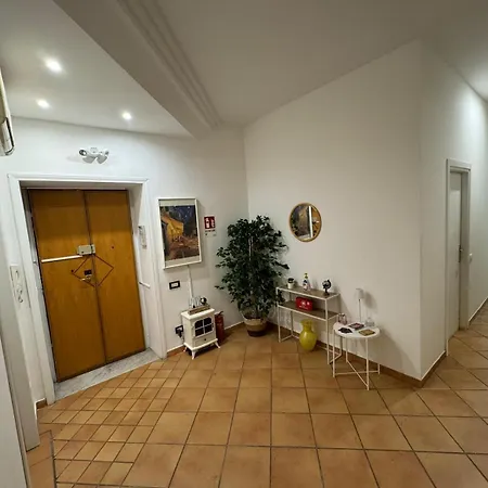 Morant Guest 4*