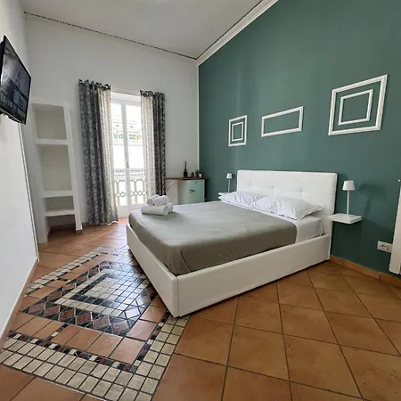 Guest house Morant Guest