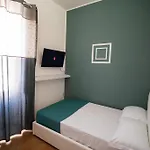 Morant Guest 4*