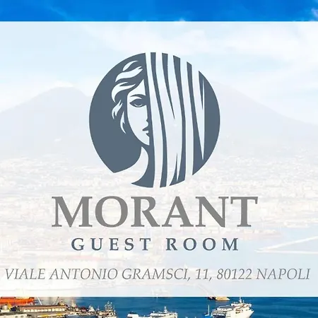 Morant Guest 3*