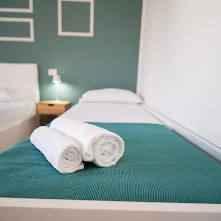 Morant Guest Gæstehus 3*