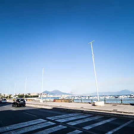 Gæstehus Morant Guest