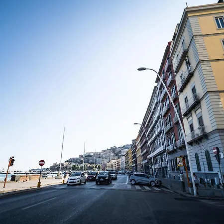 Morant Guest Gæstehus