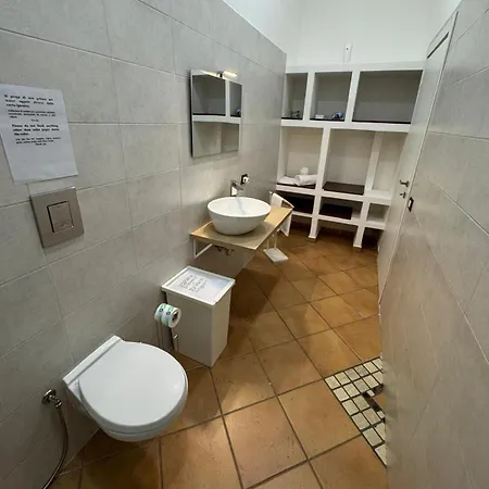 Гостевой дом Morant Guest