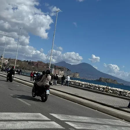 Morant Guest Gæstehus