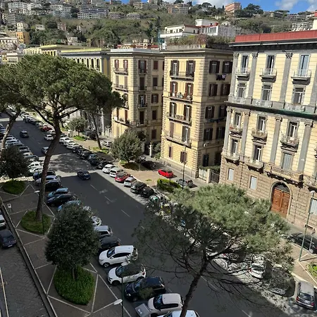 Morant Guest Gæstehus