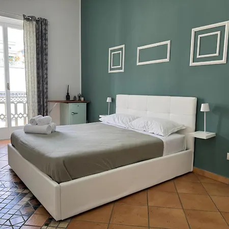 Morant Guest Gæstehus