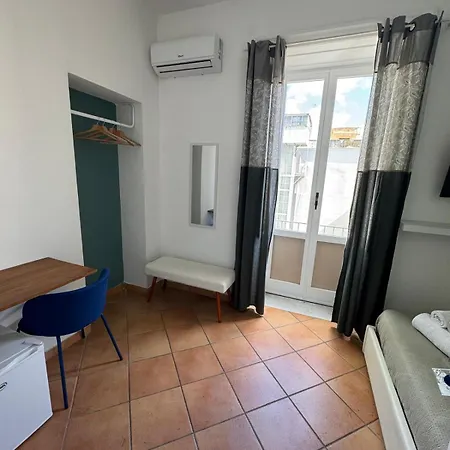 Morant Guest Гостевой дом