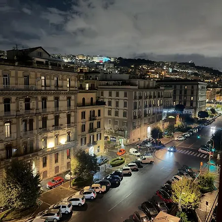 Morant Guest Гостевой дом